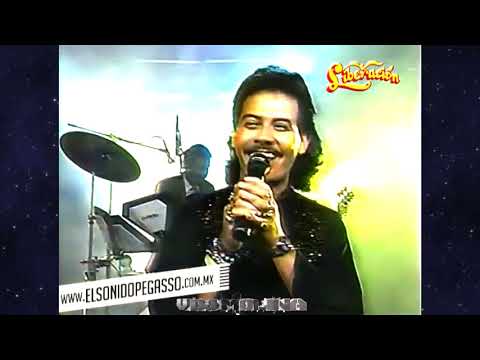 Mix Cumbias Mexicanas Vdj Molina