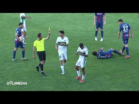 UD Alzira  0 - 0  Elche CF SAD ''B''  2020/21