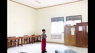 Download lagu Doa Anak Negeri - FLS2N 2023 - Vocal Solo (Juara 1 Tk. Kecamatan Panumbangan) mp3 Download lagu Doa Anak Negeri - FLS2N 2023 - Vocal Solo (Juara 1 Tk. Kecamatan Panumbangan) mp3