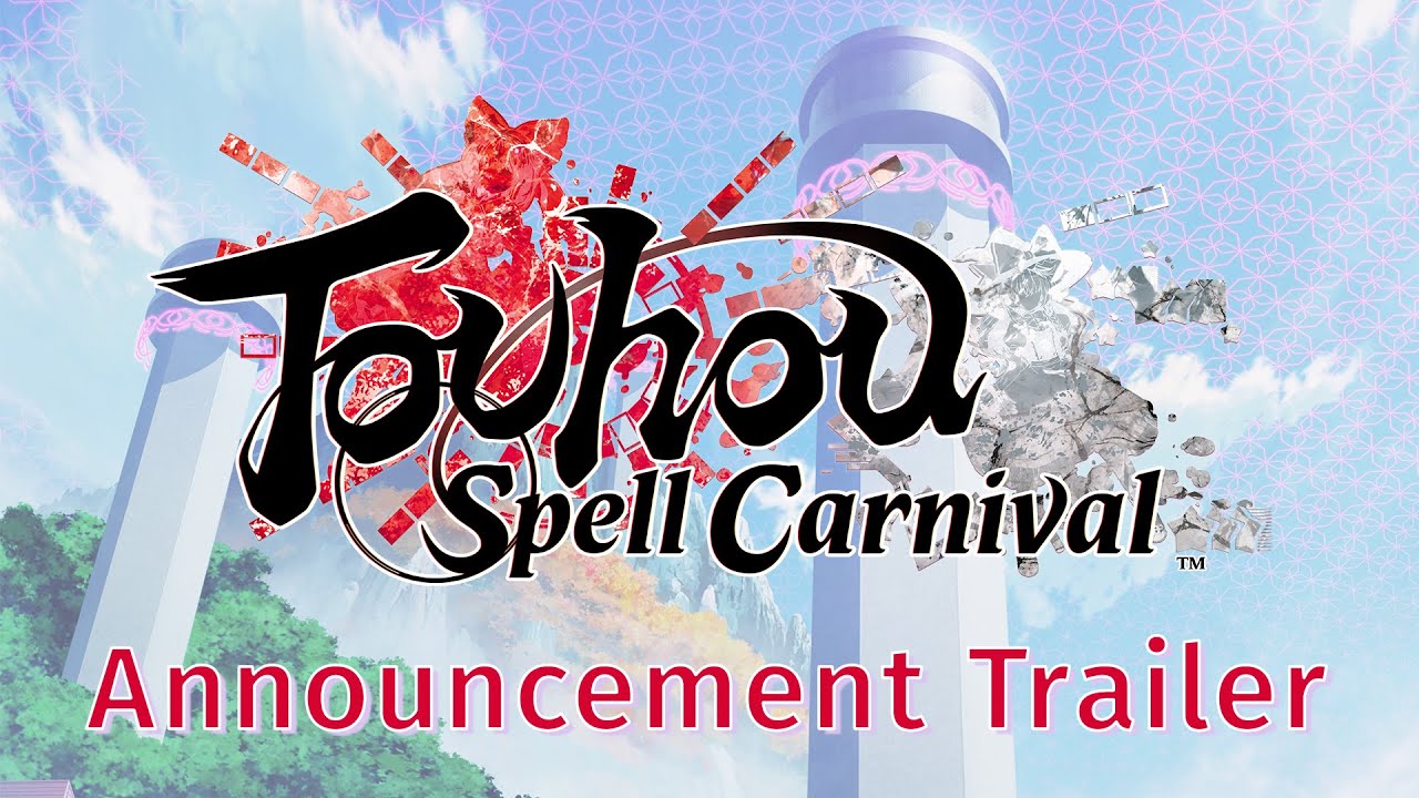 YouTube video: YouTube video player