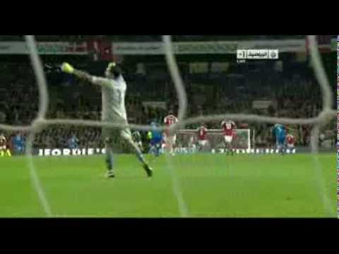 Denmark vs Italy 2-2 All Goals and Highlights (Danmark Italien 2-2) World cup 2014 qualifier