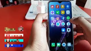 Download lagu How to change WhatsApp ringtone on Oppo cellphone mp3 Download lagu How to change WhatsApp ringtone on Oppo cellphone mp3