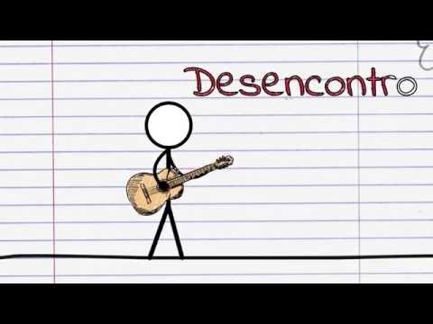 Desencontro video