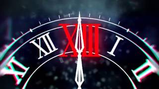 Cover art for ouroVoros