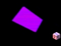 The Video Collection 1986 Poorstretched