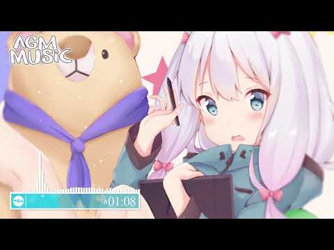 Nightcore - Throwback /Nightcorefc