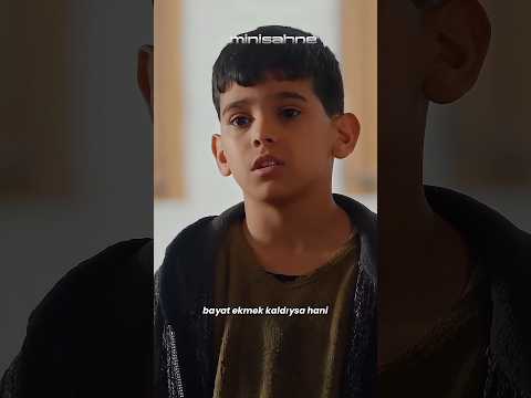 Dünya'yı iyilik kurtarack iyiki hala böyle insanlar var☺️