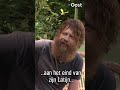 Pronk en Abels over natuur, mens en dier | RTV Oost