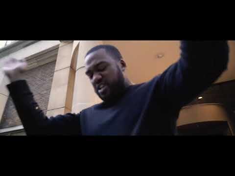 Stana - Ask Stana Man [Music Video] | GRM Daily