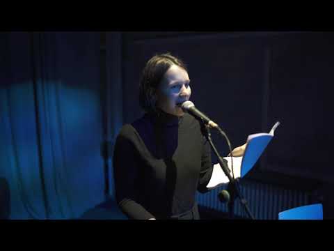 UtopiX - Klangteppich der Zukunft - No Boundaries e.V.