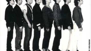 Titãs - Seu Interesse