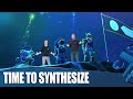 No Man's Sky - Synthesis Update Gameplay