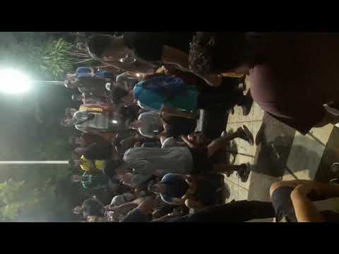 Tomaco × Rama NTK vs SK8 Shecka × Style Clear 8vos Anti Po 16/02/20