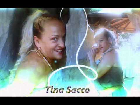 Tina Sacco-Portami A Ballare