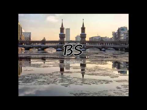 Gregor Weinberg feat. TiniundTus - Stck von Berlin [Ill-Boy Phil Remix]