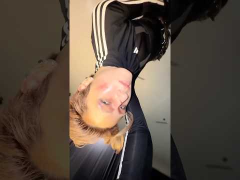 Already checked out our music video bts? 😎 #ONEOREIGHT #1OR8 #BETYOURLIFE #RYOTA #TAKERU