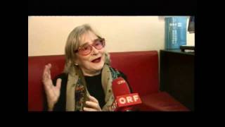 Liedermacher Ludwig Hirsch ist tot