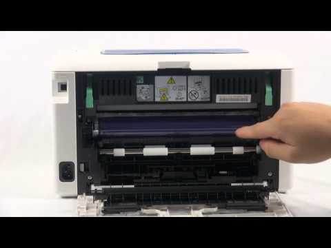 Xerox 3010 Print Cartridge