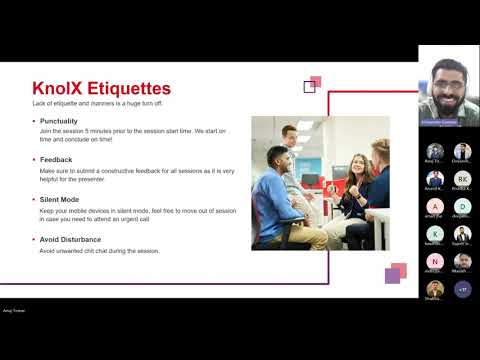 State Management with NGXS in Angular
