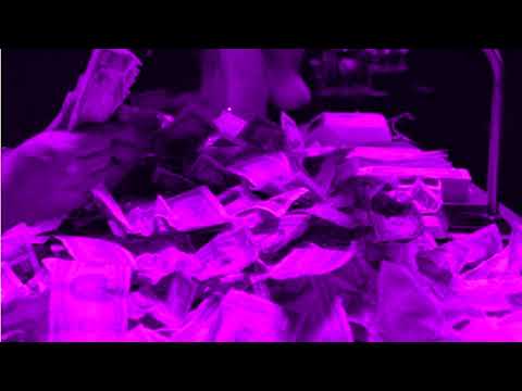 (FREE)IVAN CANO X OKTOBA TYPE BEAT X GRISELDA " SACRI" RAP | HIP HOP INSTRUMENTAL | 2021