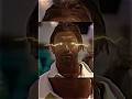 Brett Lee Fear Shoaib Akhtar Shoaib Akhtar Status Shortsfeed Shoaibakhtar Youtubeshorts