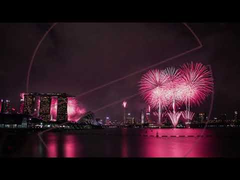 Jonas Schmidt & Laeko - Boom Bap  [No Copyright]