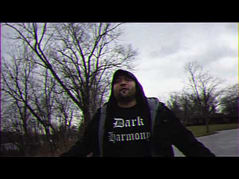 Weathertop - Sir-J - Official Music Video