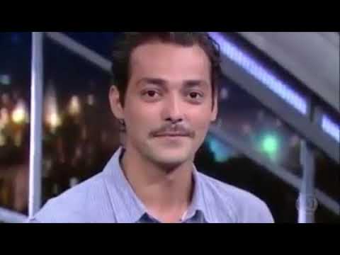 Comercial x Primavera de Indaiatuba