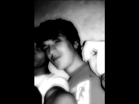 Cuff1 feat Roder-OS - Kerkujna Kungja