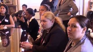 Video 6