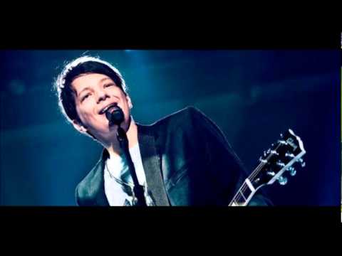 OUTLOUDZ - Everything is Alright