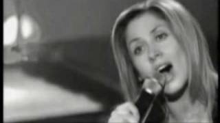 Lara Fabian - Je Suis Mon Coeur