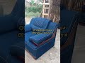 Usikose Kazi Poa Kama Hizi Call Us 255715289535