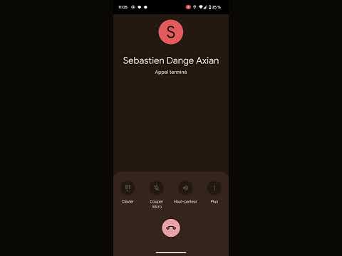 AXIAN EMERGENCY