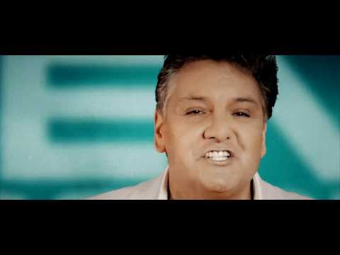 download lagu mp3 mp4 Leef Vandaag, download lagu Leef Vandaag gratis, unduh video klip Leef Vandaag