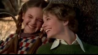 pt 2 of 3 Touched by Love