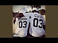 Bonnie amp Clyde von Emkal Topic 3 Minut
