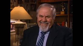 Thumbnail of George Schlatter