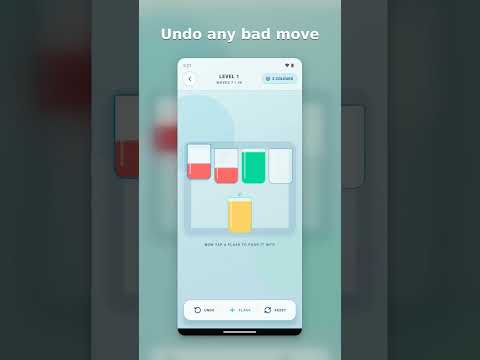 TipSplitPro video thumbnail