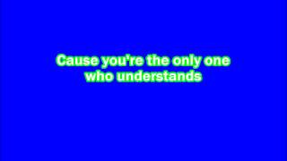 Only Girl (In The World) - Cover by Boyce Avenue (Lyrics)