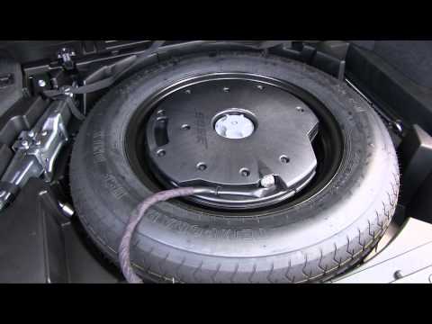 2015 Infiniti QX70 (SE 4, EP 16)