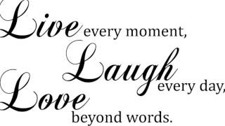 Justin Garner - King of Everything * New Rnb Song November 2014 *