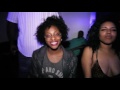 LOS Performs At Coast 2 Coast LIVE Miami Edition 12 16 16