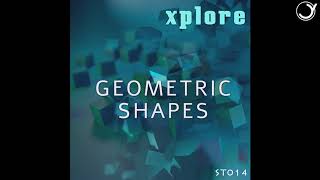 Xplore - Groove Catcher _ ( house / melodic )