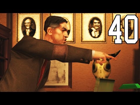 BULLY DIE EHRENRUNDE #40 - Von der Schule verwiesen | Let's Play Bully Scholarship Edition German
