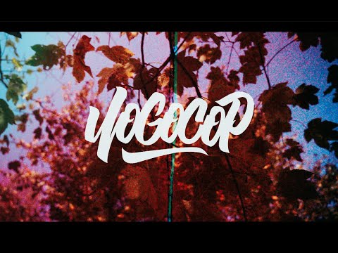 NuphZed - Passionfruits (Official Video)