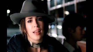 Frou Frou  - Breathe In (Watkins Remix)