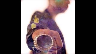 Madlib - The Mystery (Dilla's Still Here) Extended