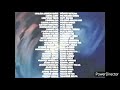 The Pebble And The Penguin End Credits 1990 Version