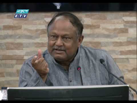 মন্দায় কষ্টে আছেন দিনমজুর ও নিম্ন আয়ের মানুষ